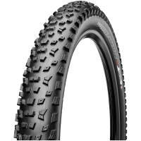 Opona Specialized PURGATORY CONTROL 2BR