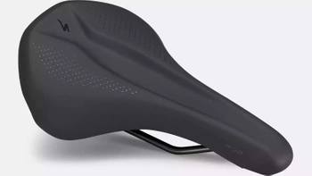 Siodło Specialized Rivo Sport