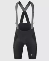 Męskie Spodenki gravelowe ASSOS MILLE GTC KIESPANZER BIB SHORTS C2