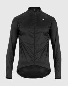 Kurtka Assos MILLE GT WIND JACKET C2