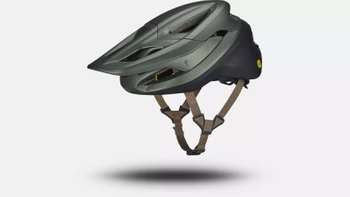 Kask Specialized Camber