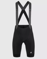 Męskie Spodenki kolarskie ASSOS MILLE GT BIB SHORTS C2