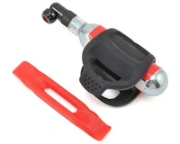 Pompka Specialized AIR TOOL CO2 MINI KIT 25g