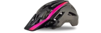Kask Specialized Ambush Comp