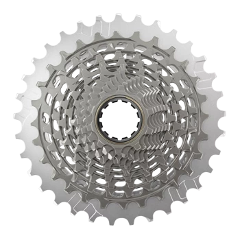 Kaseta SRAM AM CS XG 1290 E1 10-33 12speed