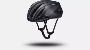 Kask Specialized S-Works Prevail 3