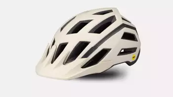 Kask Specialized Tactic 3