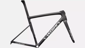 Rama, Frameset Specialized S-Works Tarmac SL8