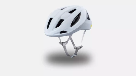 Kask Specialized Search