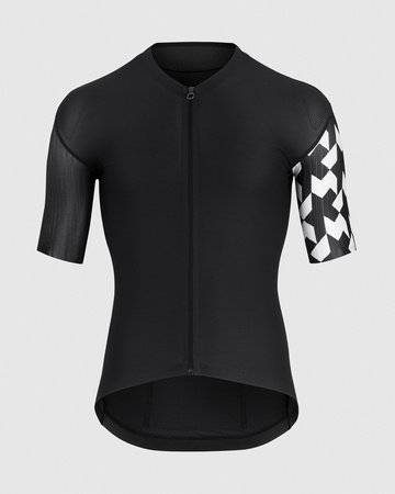 Koszulka Assos EQUIPE RS S11